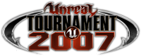 logo.png
