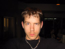 CliffyB