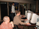 UT 2003 Party Pics